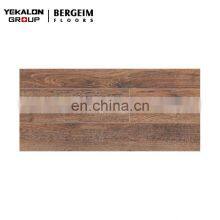 BERGEIM FLOORS Technique Printed Laminate Flooring AC3 Pisos Laminados Germany 12mm GRAPIA thumbnail-5