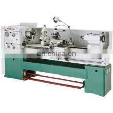 CD6240B 1000 mm Length Cheap Manual Lathe Machine From China for Metal Work thumbnail-2