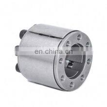 A18S Locking Elements Keyless Locking Assemblies For Heavy Machine