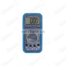 VC9808 Digitaler Multimeter, Automultimeter, Digitaler Messgerät thumbnail-1