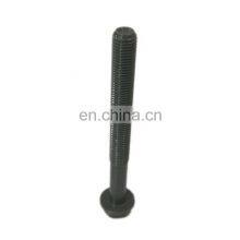 Original QSB6.7 Diesel Engine Part 3927948 Fracture Resistant Screw thumbnail-2