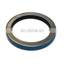 458/20403 Diesel Engine Hub Seal Cover 458/20403 Diesel Engine Truck Parts thumbnail-3