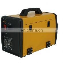 Powerful 140A mig welder other arc welders mig welding machine