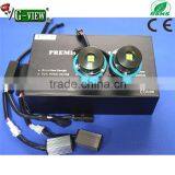 Car Light Point BMWParts CCFL Angel Eyes E39 40w for BMWled Marker thumbnail-6