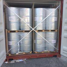 Shanghai Jingmaotai International Logistics Co., Ltd company overview - view 1 thumbnail