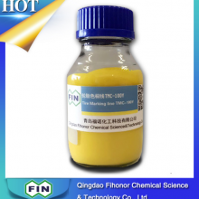 685b93e9e74ff71d4530700f4bc1a085_6362518251818353292861777