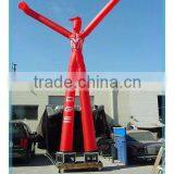 Inflatable Air Dancer for Advertisement, Advertising Inflatable Air Dancer thumbnail-6