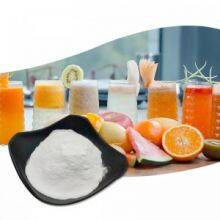 Corn Strach thumbnail-5