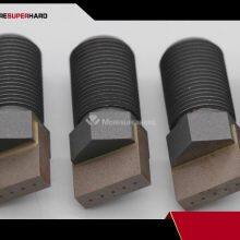 Dressing Pen Repair Corundum Grinding Wheel Grit 120 Hardness Hrc 22-27 thumbnail-5