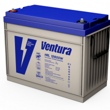 VENTURA BATTERY GROUP LIMITED