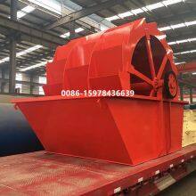 What is a Sand Washing Plant thumbnail-3