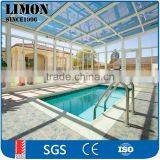 garden used lowes glass greenhouses sunrooms for sale from china alibaba