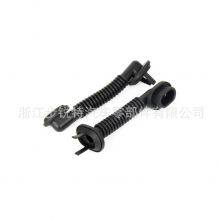 Bushing for Automobile Wiring Harness thumbnail-4