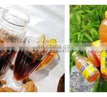 Complete Tamarind Juice Production Line / Tamarind Juicing Machine thumbnail-5