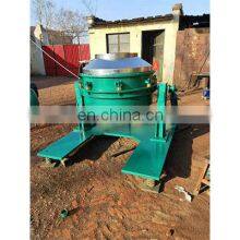 Full Automatic Mono Crystal Rock Sugar Production Plant thumbnail-4