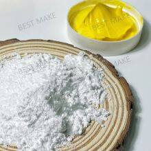 PE Modified Wax Micropowder Teflon PE Wax thumbnail-4