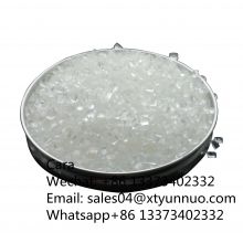 Raw material virgin recycled hdpe granules HDPE HMA 018