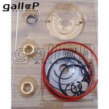 New K31 Turbo Repair Kit 53317110003 53317110005 1301031755 1301031750 Turbocharger