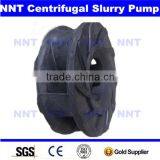 Rubber Impeller for Slurry Pump and Centrifugal Mud Pump thumbnail-2