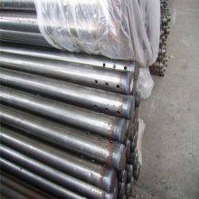 Seamless Steel Pipe, Special-shaped Pipe, Stainless Steel Pipe thumbnail-2