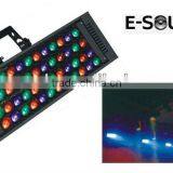 Long Lifetime Great 48 x 1W LED Strobe Light thumbnail-1