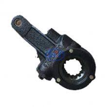 VIT-U Truck Parts Slack Adjuster for 47480-1680 14T Right Side thumbnail-1