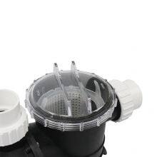 Factory Warehouse Of STP Series Swimming Pool Water Circulation Filter Pump thumbnail-2