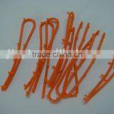 Silicone Parts thumbnail-1