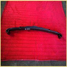 MB 2945519 Preferential Supply SUP7 SUP9 Trailer Semi-trailer Car Trucks Dump Truck Pickup Truck Leaf Spring