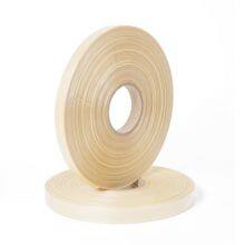Collagen Casing Color Smoke Edible China Manufacturer Factory Supplier thumbnail-4