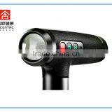 Factory Price Outdoor Walking Stick thumbnail-3