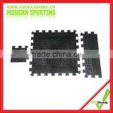 Rubber Mat in Gym Equipment for Floor thumbnail-1