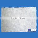 Cloth Interlining (4016-26) thumbnail-1