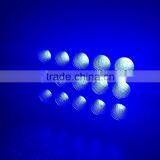 Quality Best Sell Ledsmaster 1000w Led Rgb Lighting thumbnail-4