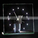 2014 Hot Sell Led Flash Glass thumbnail-1