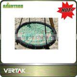 Patio Swing Chair thumbnail-1