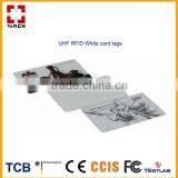RFID Fixed Reader for School Student Tracking System thumbnail-4