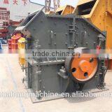 2014 Hot Sale ! the Third Generation Sand Making Machine