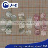 MOP Shell Cloth Decoration Bag Accessory thumbnail-3