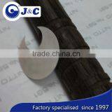 Moon Shape Sea Shell Dial, Mop Dial, Watch Dial With Copper Base,logo,words,stones thumbnail-3