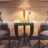 Lamp stand coffee table PFD6002