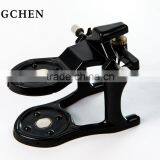 Dental Articulators for Sale thumbnail-2
