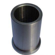 Tungsten Carbide Radial Bearing for Iol Drilling Mud Motor 89mm(3 1/2