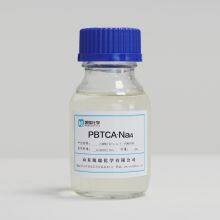 In What Fields Can PBTC.Na4 be Applied? thumbnail-2