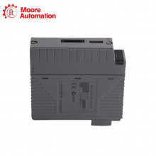 YOKOGAWA EC401-11 S2 thumbnail-3