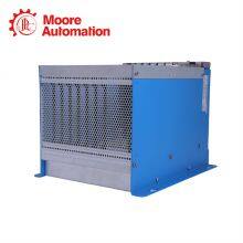 HIMA F60GEH01 thumbnail-4