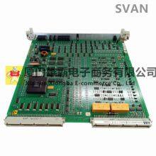 ABB PCD232A 3BHE022293R0101 Central Processing Unit thumbnail-4