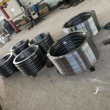 Koma Tsu Pc12 Mi Litary Slewing Ring Gear Rough Terrain Crane Lw2505 Crane Swing Bearing thumbnail-3