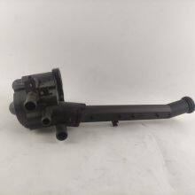 Thermostat Assembly 03H121026CS thumbnail-2