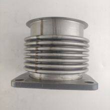 QSK60 QSK45 Diesel Engine Parts Bellows 4080158 thumbnail-3